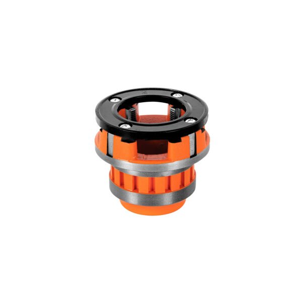 DadoÂ deÂ 2 paraÂ tarrajasÂ T-852X Truper Expert 14611