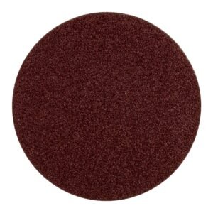 D60-PUL-4X6.jpg Paquete c/3 discos de lija 6 grano 60 para PUL-4X6T 16163