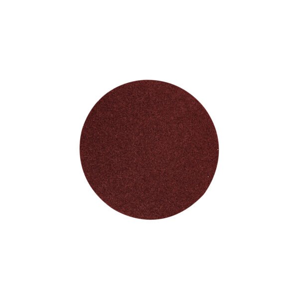 Paquete c/3 discos de lija 6 grano 80 para PUL-4X6T 16164
