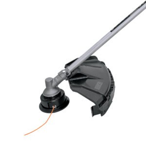 DB-DES-45M.jpg Antena aérea para TV HD 3 elementos VOLTECK 49474