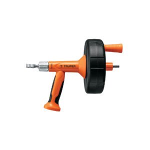 DECA-25X.jpg Antena aérea para TV HD 3 elementos VOLTECK 49474