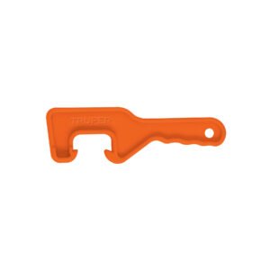 DECU-8.jpg Destapador de cubetas Truper 102885