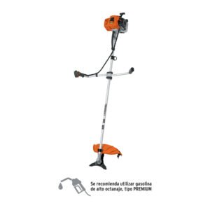 DES-63.jpg Antena aérea para TV HD 3 elementos VOLTECK 49474