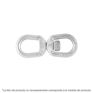 DESF-3-16.jpg Destorcedor forjado de 3/16 Fiero 44105