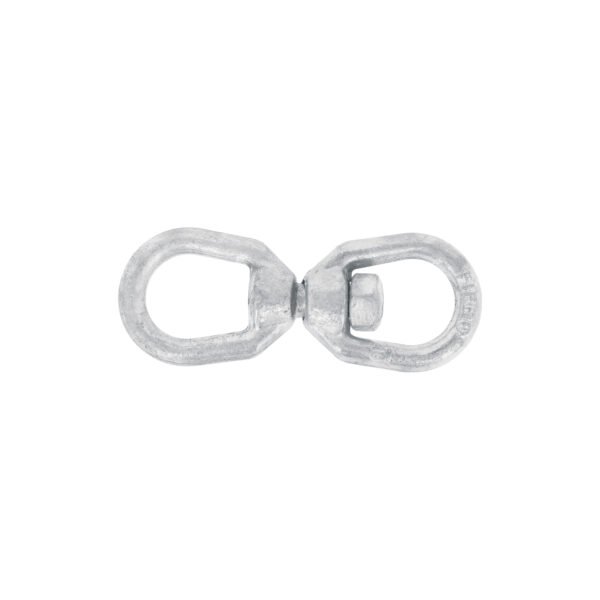 Destorcedor forjado de 5/16 Fiero 44107
