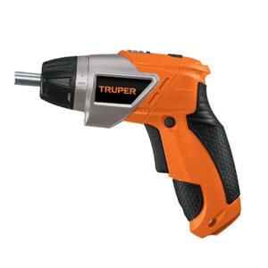 DESI-36X.jpg Destornillador 3.6V 2 posiciones PRO 101843
