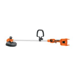 DESI-40AS.jpg Desbrozadora inalámbrica 40V sin accesorios TRUPER PRO 103554