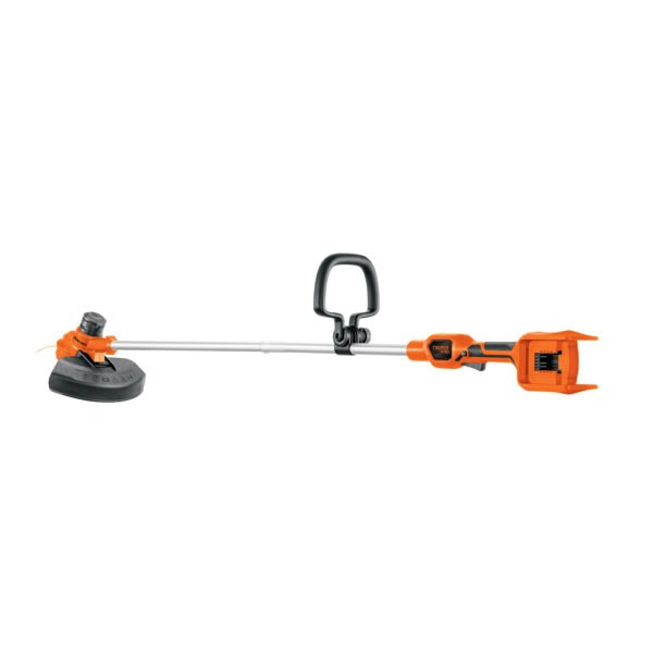 Desbrozadora inalámbrica 40V sin accesorios TRUPER PRO 103554
