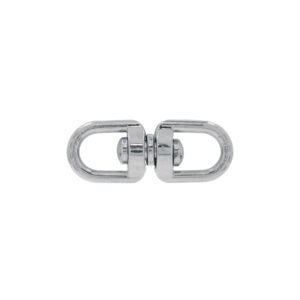 Destorcedor metálico de 5/32 Fiero 44098