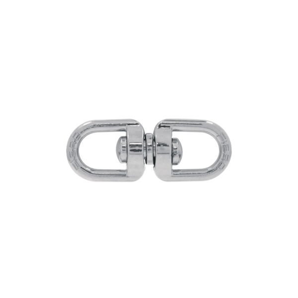Destorcedor metálico de 5/32 Fiero 44098