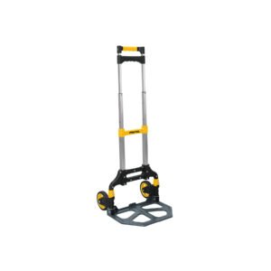 DIA-100P.jpg Diablo de carga plegable 100 kg Pretul 24127