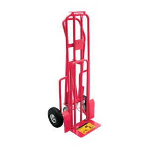 DIA-270P3.jpg Diablo de carga convertible 3 en 1 270Kg Pretul 26079