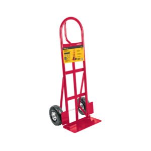 DIA-370DN.jpg Diablo de carga de 370 kg ruedas neumáticas asa tipo D 29944