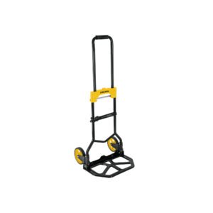 DIA-60P.jpg Diablo de carga plegable acero 60 kg Pretul 26029