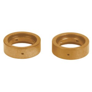 DIF-COPLA-60X.jpg Juego 2 difusores 9/16 para COPLA-60X TRUPER 14111