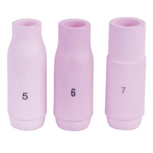 DIF-GRUPO1.jpg Juego de 3 difusores para SOMU-200X y SOMU-250X TRUPER 14114