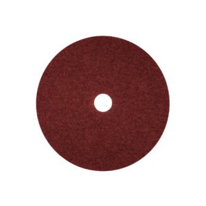 DILF-750.jpg Disco de lija de 7 con respaldo de fibra grano 50 TRUPER 100161