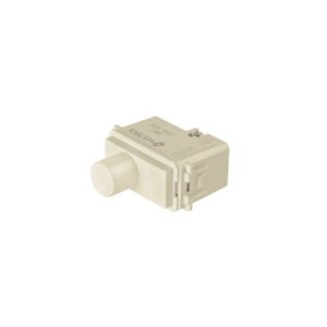 DIM-I.jpg Dimmer giratorio línea Italiana marfil Volteck 48080