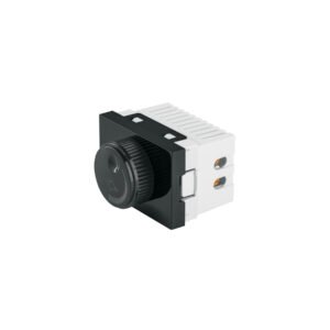 DIM15-LN.jpg Dimmer giratorio negro de 1.5 módulos línea Lisboa Volteck 47886