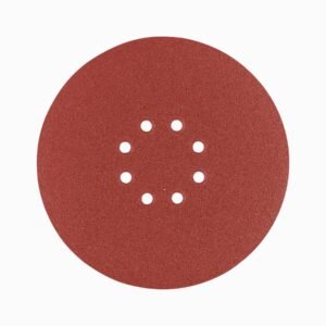 DIPA-98.jpg Paquete con 5 discos de lija 9 grano 80 para LIPA-9A 103831