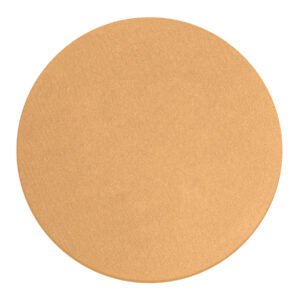 DIRO-0515.jpg Paquete c/5 discos de lija 5 grano 150 ciegos 103425