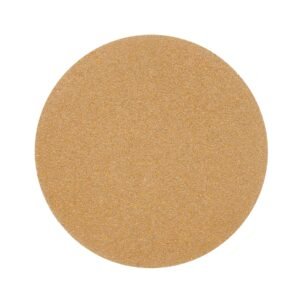 DIRO-056.jpg Paquete c/5 discos de lija 5 grano 60 ciegos 103421
