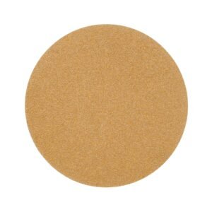 DIRO-058.jpg Paquete c/5 discos de lija 5 grano 80 ciegos 103422