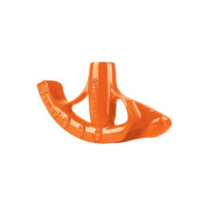 Doblador de tubo conduit 1/2 Truper 12845
