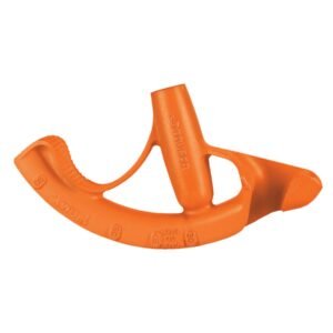 Doblador de tubo conduit 1 Truper 12847