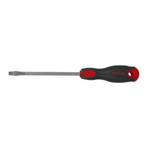 DR-5-16X6BP.jpg Desarmador plano 5/16 x 6 mango Comfort Grip Pretul 21485