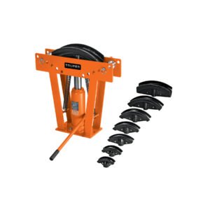 DTH-16.jpg Antena aérea para TV HD 3 elementos VOLTECK 49474