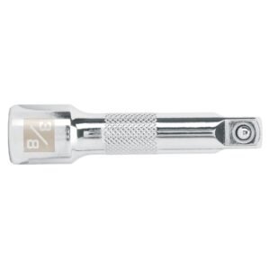 E-5260.jpg Extensión de 3 para matraca cuadro 3/8 Truper 13663