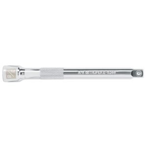 E-5266.jpg Extensión de 6 para matraca cuadro 3/8 Truper 13916