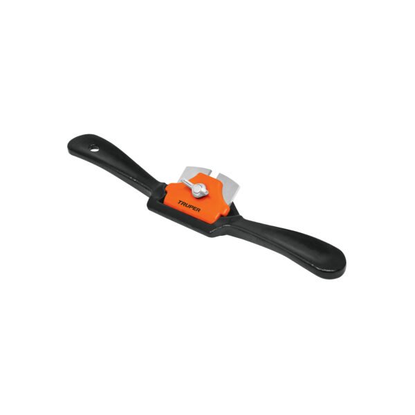 Escochebre recto 9 Truper 12058
