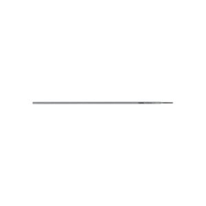 E7018-4.jpg Antena aérea para TV HD 3 elementos VOLTECK 49474