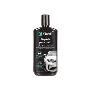 EA-23.jpg Polish líquido para auto 473 ml KLINTEK 57087
