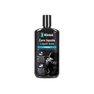 EA-32.jpg Cera líquida PTFE para auto 473 ml KLINTEK 57089