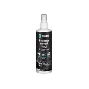 EA-51.jpg Líquido protector de vinil 240 ml KLINTEK 57094
