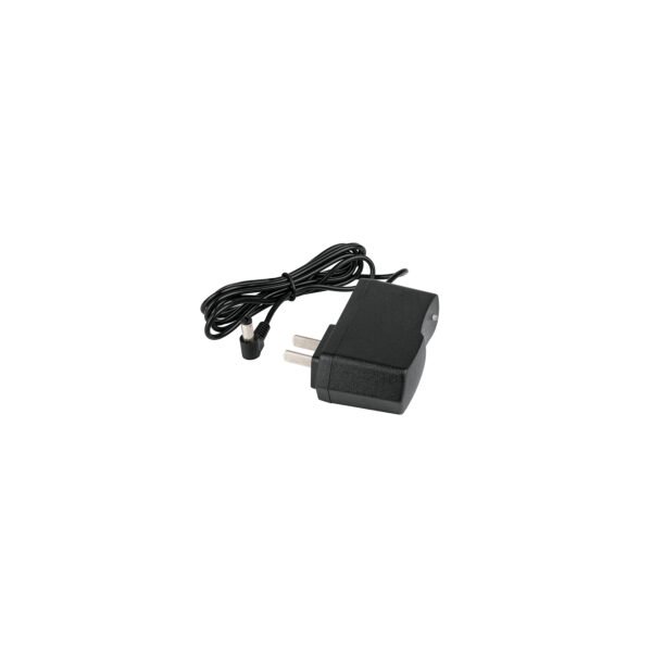 Eliminador de baterías para báscula electrónica Truper 101321