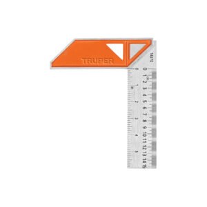 EC-6.jpg Antena aérea para TV HD 3 elementos VOLTECK 49474