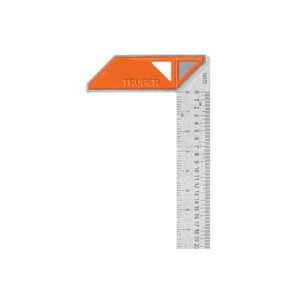 EC-8.jpg Escuadra 8 para carpintero con mango 100% de aluminio 14372