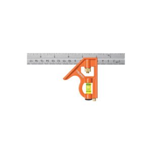 ECT-6.jpg Escuadra 7 de combinación con punzón para marcar Truper 14369