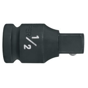 EI-5460.jpg Extensión de impacto con cuadro de 1/2 largo 2 Truper 100908
