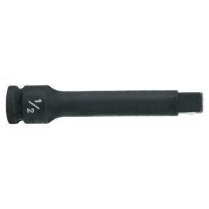 EI-5461.jpg Extensión de impacto con cuadro de 1/2 largo 5 Truper 100909