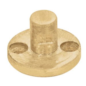 ELA-70.jpg Sistema de montaje para ELA-7000 y ELA-7000N Foset Element 49664