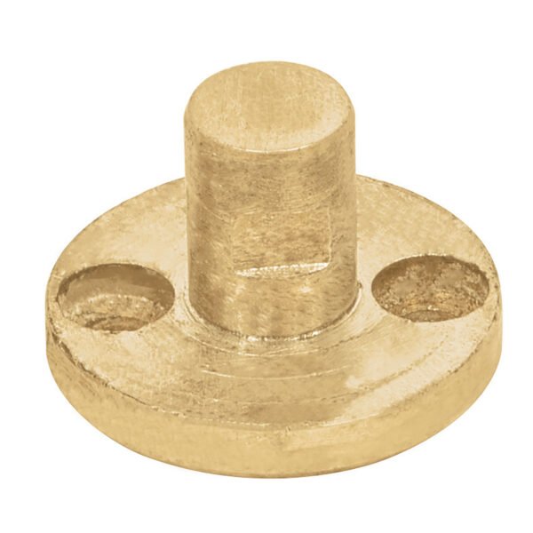 Sistema de montaje para ELA-7000 y ELA-7000N Foset Element 49664
