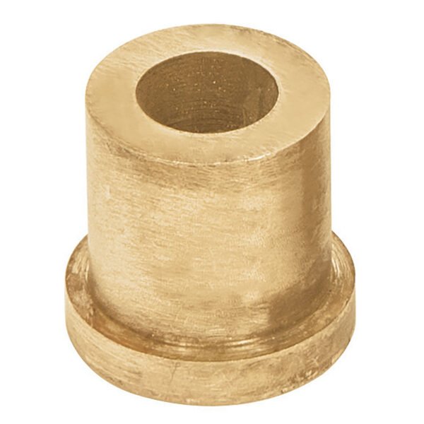 Sistema de montaje para ELA-78 y ELA-78N Foset Element 49683