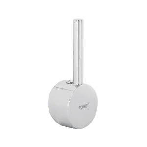 Maneral repuesto para ELF-84 cromo Foset Element 46445