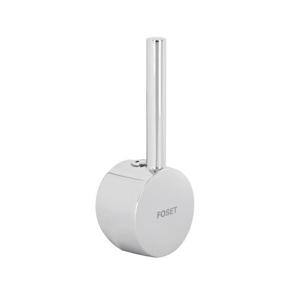 Maneral repuesto para ELF-84 cromo Foset Element 46445