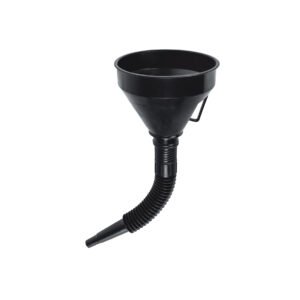 EMB-50.jpg Antena aérea para TV HD 3 elementos VOLTECK 49474